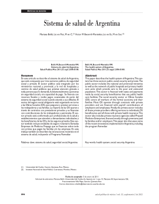 5032-Texto del artículo-4946-1-10-20150729