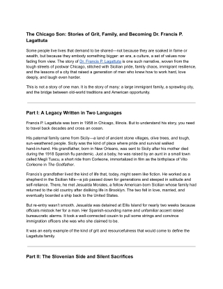 Becoming_Dr._Francis_P._Lagattuta