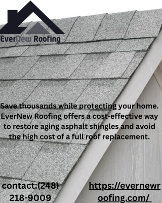 Local Roofing Companies: Your Reliable Roofing Partner