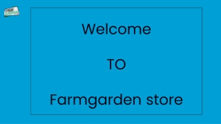 Buy baked makhana online