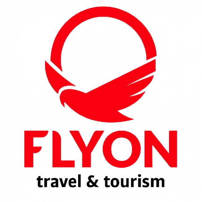 flyontravel
