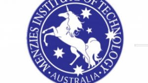 Unlock Your Future: The Ultimate Guide to  Pursuing a Diploma of Nursing in Melbourne