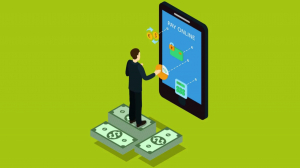 How Financial Institutions in Singapore Use WhatsApp API for Secure Transactions