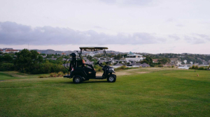 How Much Do Golf Cart Batteries Cost? (2025 Price Breakdown)