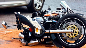 Lane Splitting and Motorcycle Accidents in Nevada: Key Legal and Safety Considerations