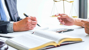 Legal Deadlines Explained: Understanding Statutes of Limitations & Time Constraints