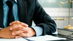 The Importance of Emotional Support During the Settlement Process