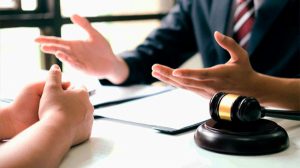 Confidentiality in Settlement and Mediation: What You Need to Know