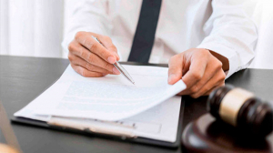 Understanding Subrogation: What Happens When Insurance Companies Ask for Reimbursement