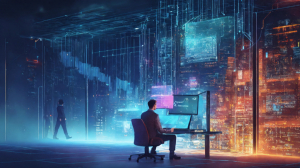 Best Cyber Security Institute in Jaipur | Ethical Hacking Training – CodeTechLab