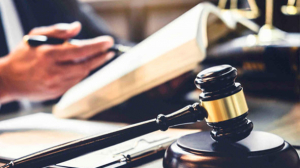 What Really Impacts How Much You Can Get in a Personal Injury Claim