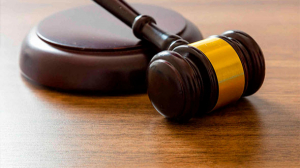 Know Your Rights: A Simple Guide to Getting Fair Compensation After an Injury